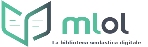 Mlol: la biblioteca scolastica digitale