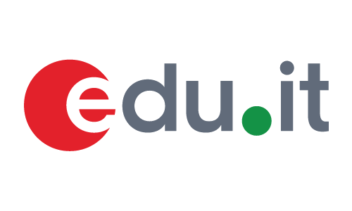 Logo EDU.IT