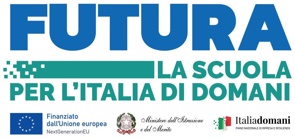 FUTURA SCUOLA